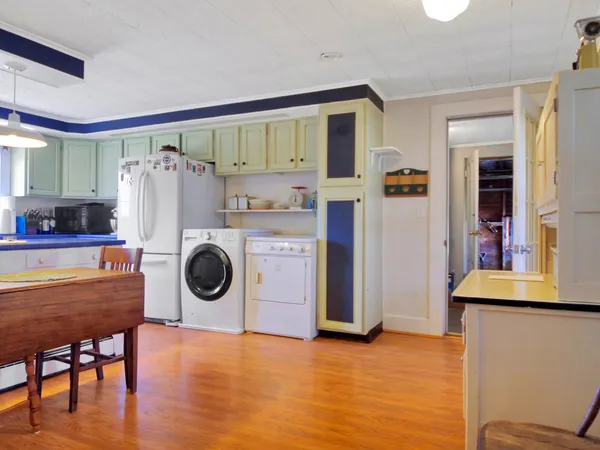 $450,000 | 55 Lewis Road, Sidney, ME 04330