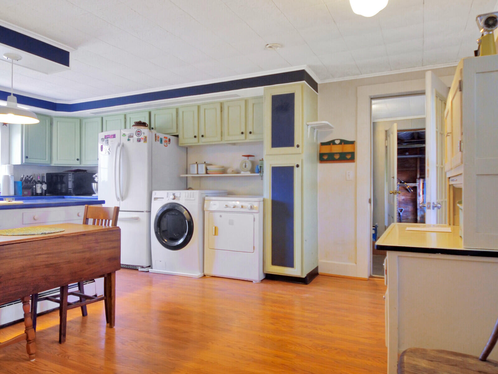 55 Lewis Road Sidney, ME 04330 - Photo 12 of 74 72_Int_367_DxO_mls