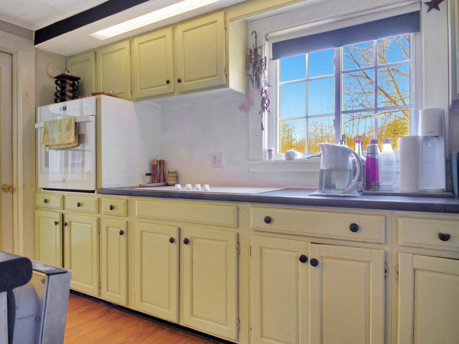 55 Lewis Road Sidney, ME 04330 - Photo 13 of 78 76_Int_385_DxO_mls