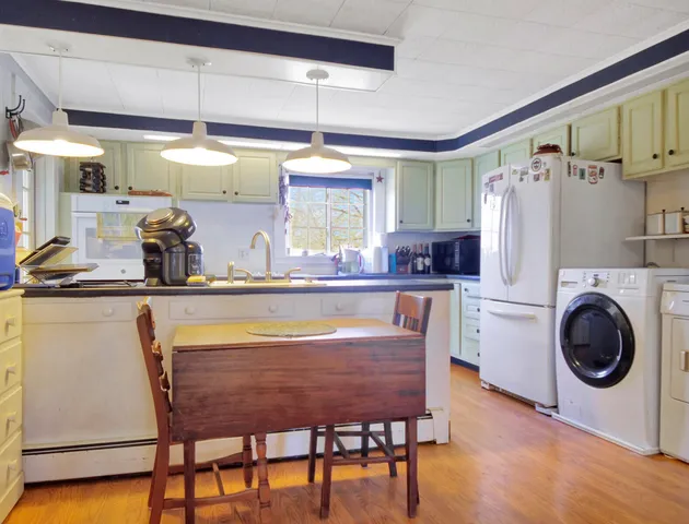 $475,000 | 55 Lewis Road, Sidney, ME 04330