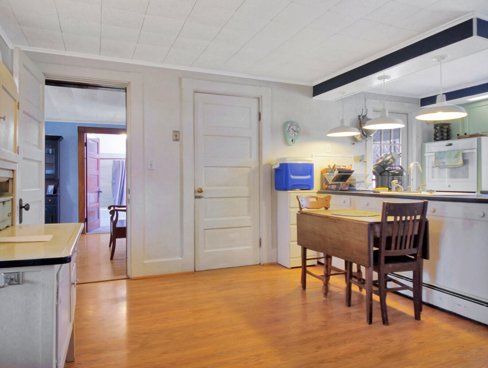 55 Lewis Road Sidney, ME 04330 - Photo 15 of 78 75_Int_382_DxO_mls