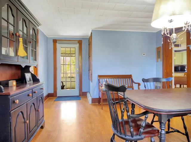 $475,000 | 55 Lewis Road, Sidney, ME 04330