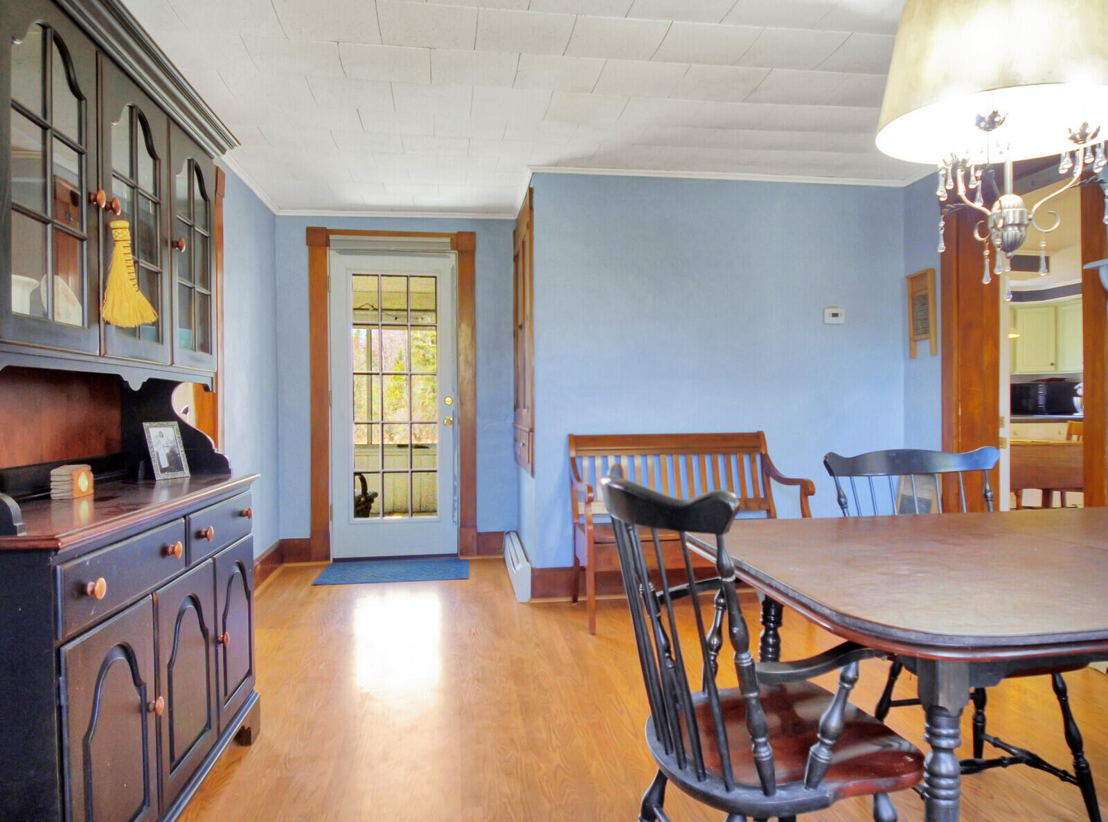 55 Lewis Road Sidney, ME 04330 - Photo 20 of 78 46_Int_235_DxO_mls