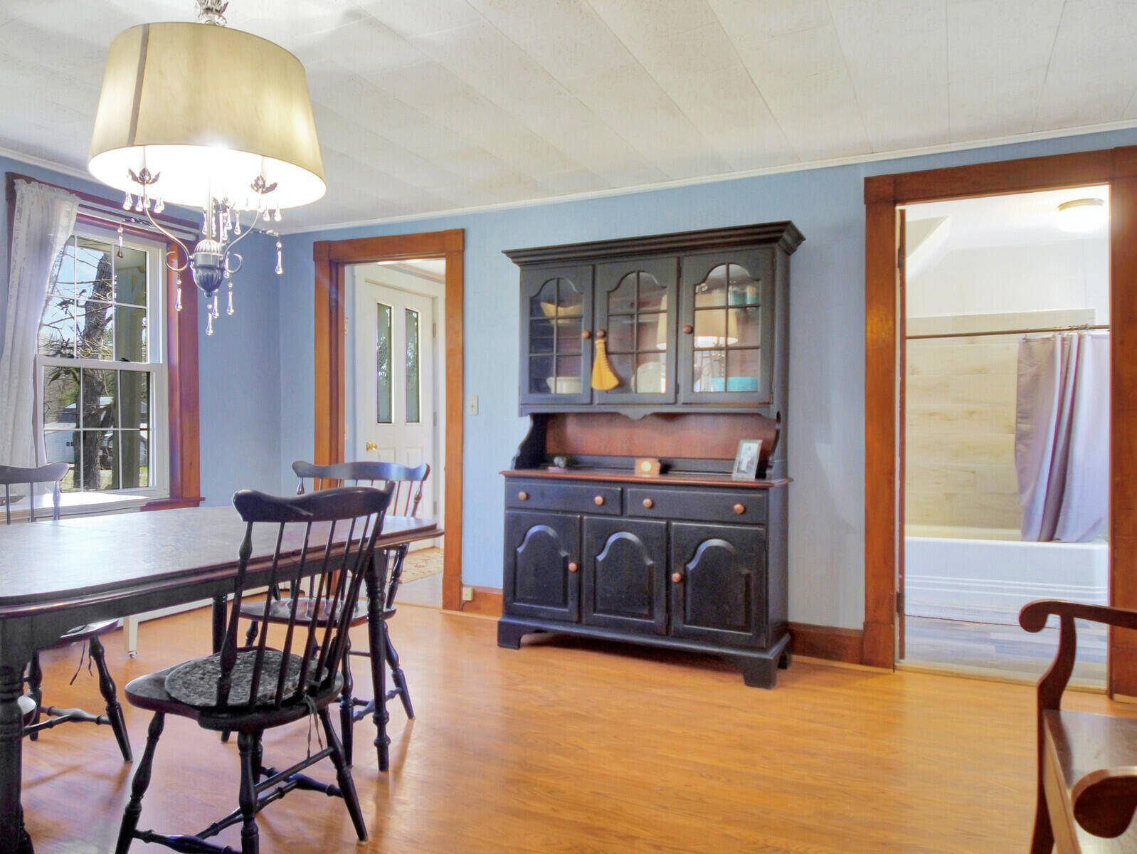 55 Lewis Road Sidney, ME 04330 - Photo 22 of 78 51_Int_259_DxO_mls