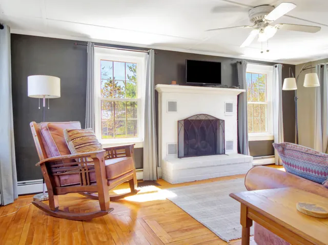 $475,000 | 55 Lewis Road, Sidney, ME 04330