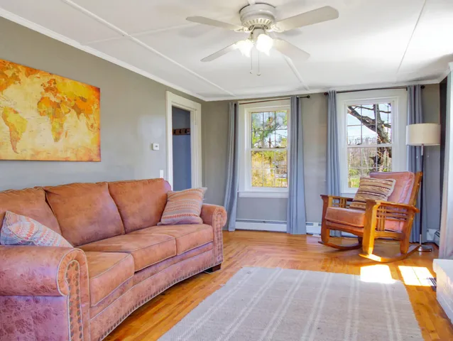 $475,000 | 55 Lewis Road, Sidney, ME 04330