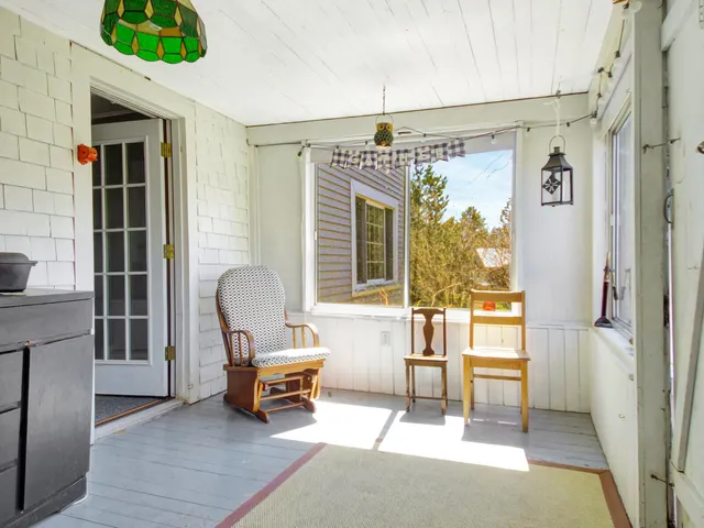 $475,000 | 55 Lewis Road, Sidney, ME 04330