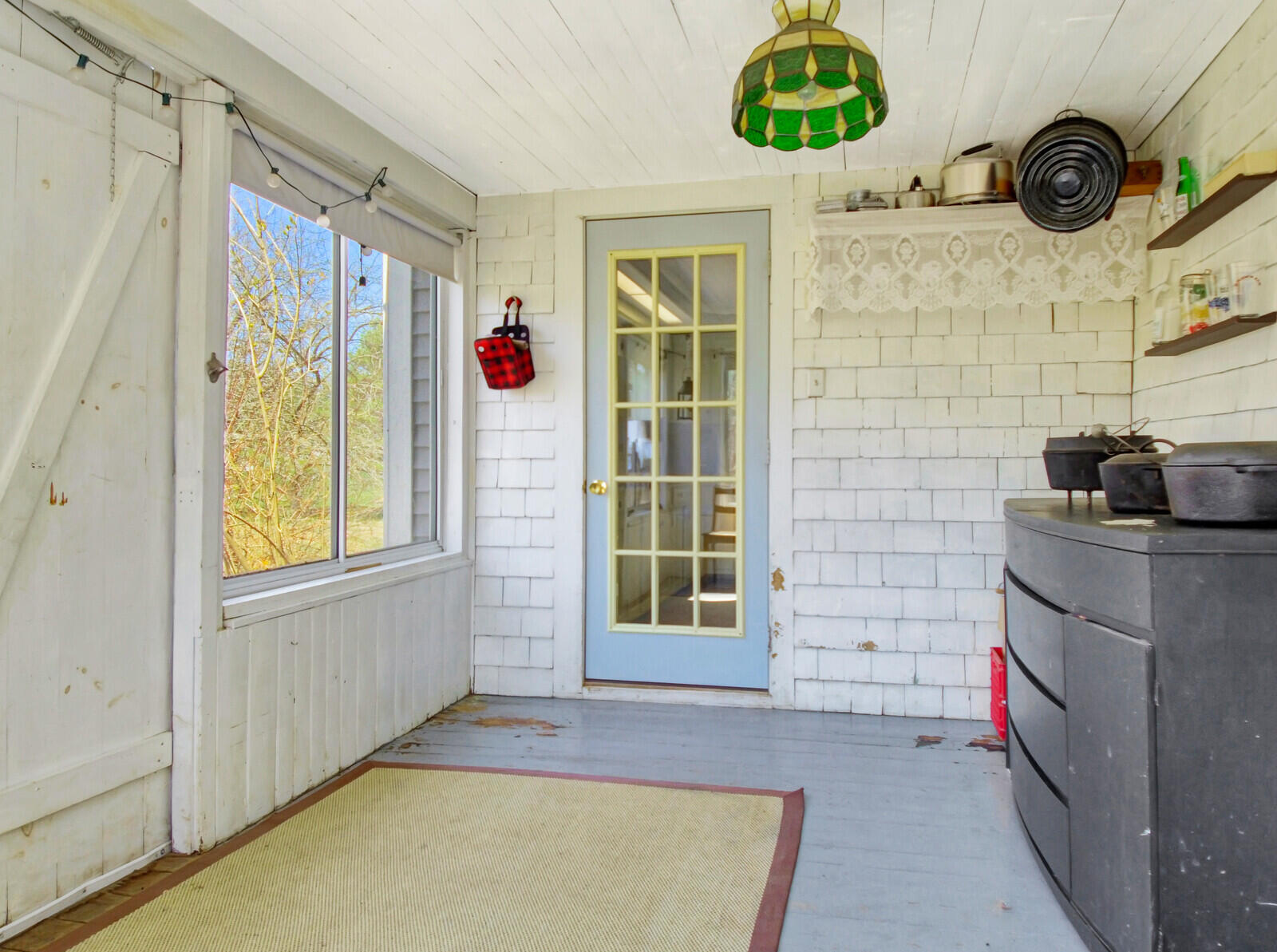 55 Lewis Road Sidney, ME 04330 - Photo 28 of 78 54_Int_277_DxO_mls