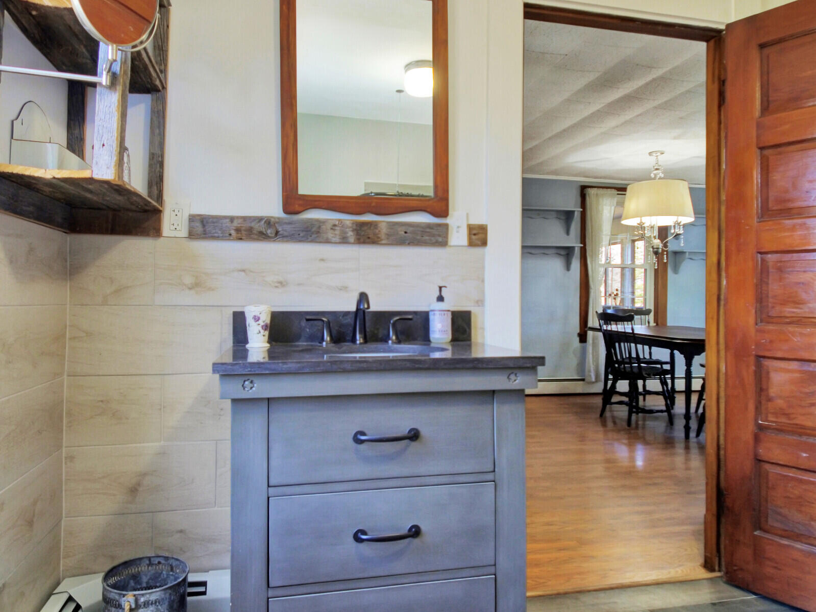 55 Lewis Road Sidney, ME 04330 - Photo 29 of 78 50_Int_256_DxO_mls