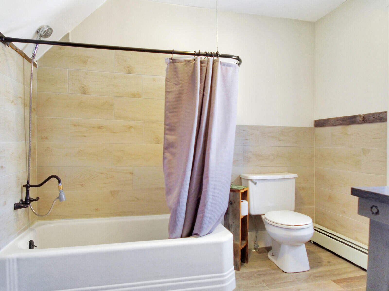 55 Lewis Road Sidney, ME 04330 - Photo 30 of 78 49_Int_253_DxO_mls