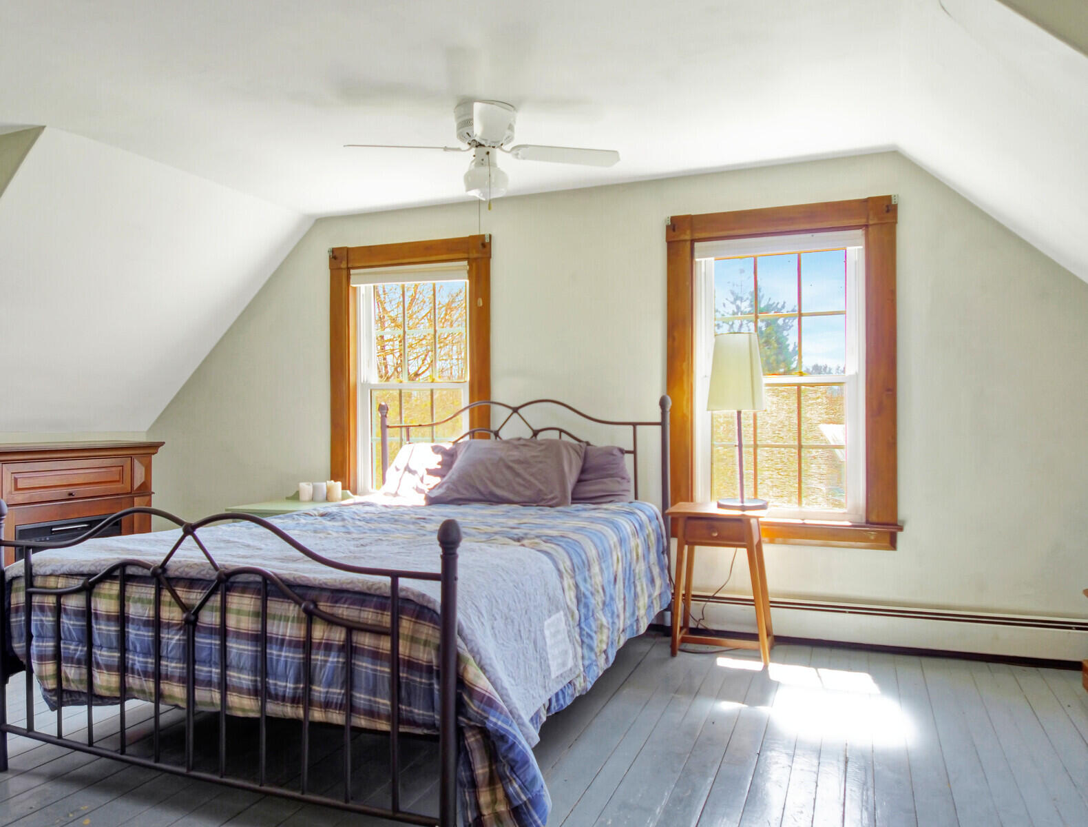 55 Lewis Road Sidney, ME 04330 - Photo 32 of 78 38_Int_190_DxO_mls