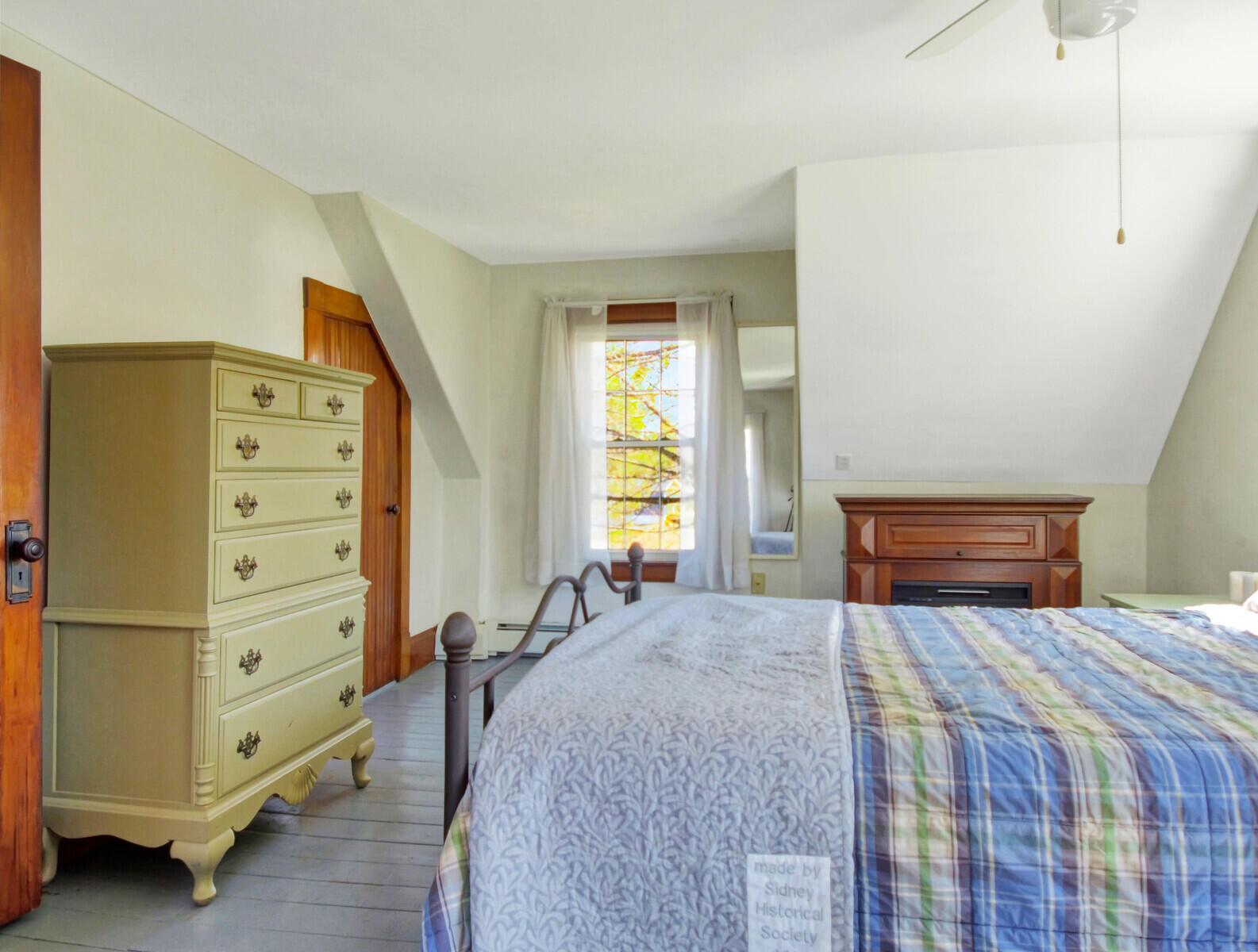 55 Lewis Road Sidney, ME 04330 - Photo 33 of 78 39_Int_196_DxO_mls