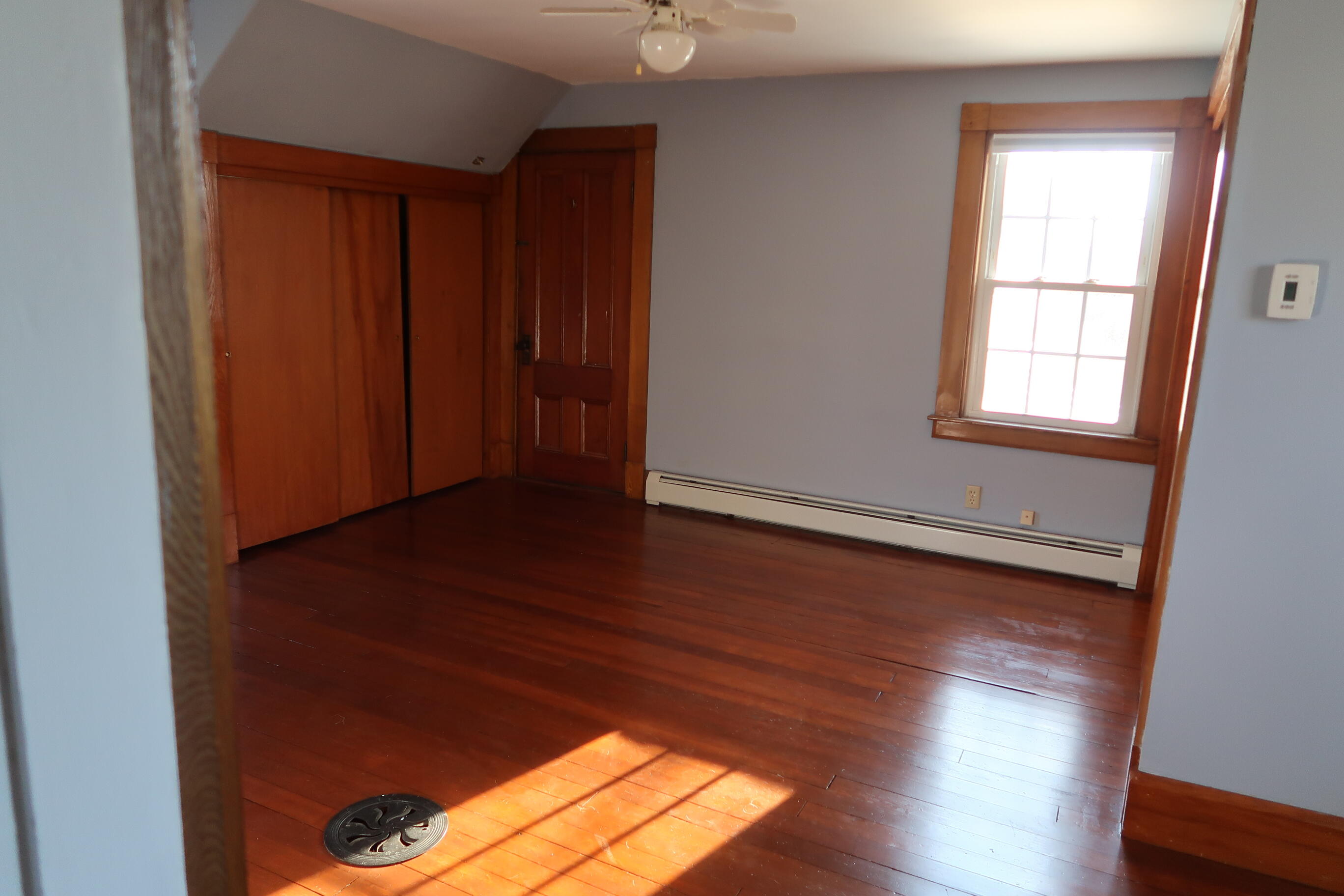 55 Lewis Road Sidney, ME 04330 - Photo 35 of 78 IMG_0566