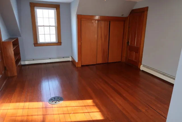 $475,000 | 55 Lewis Road, Sidney, ME 04330