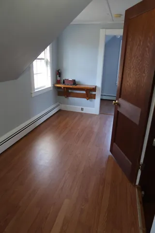 $475,000 | 55 Lewis Road, Sidney, ME 04330