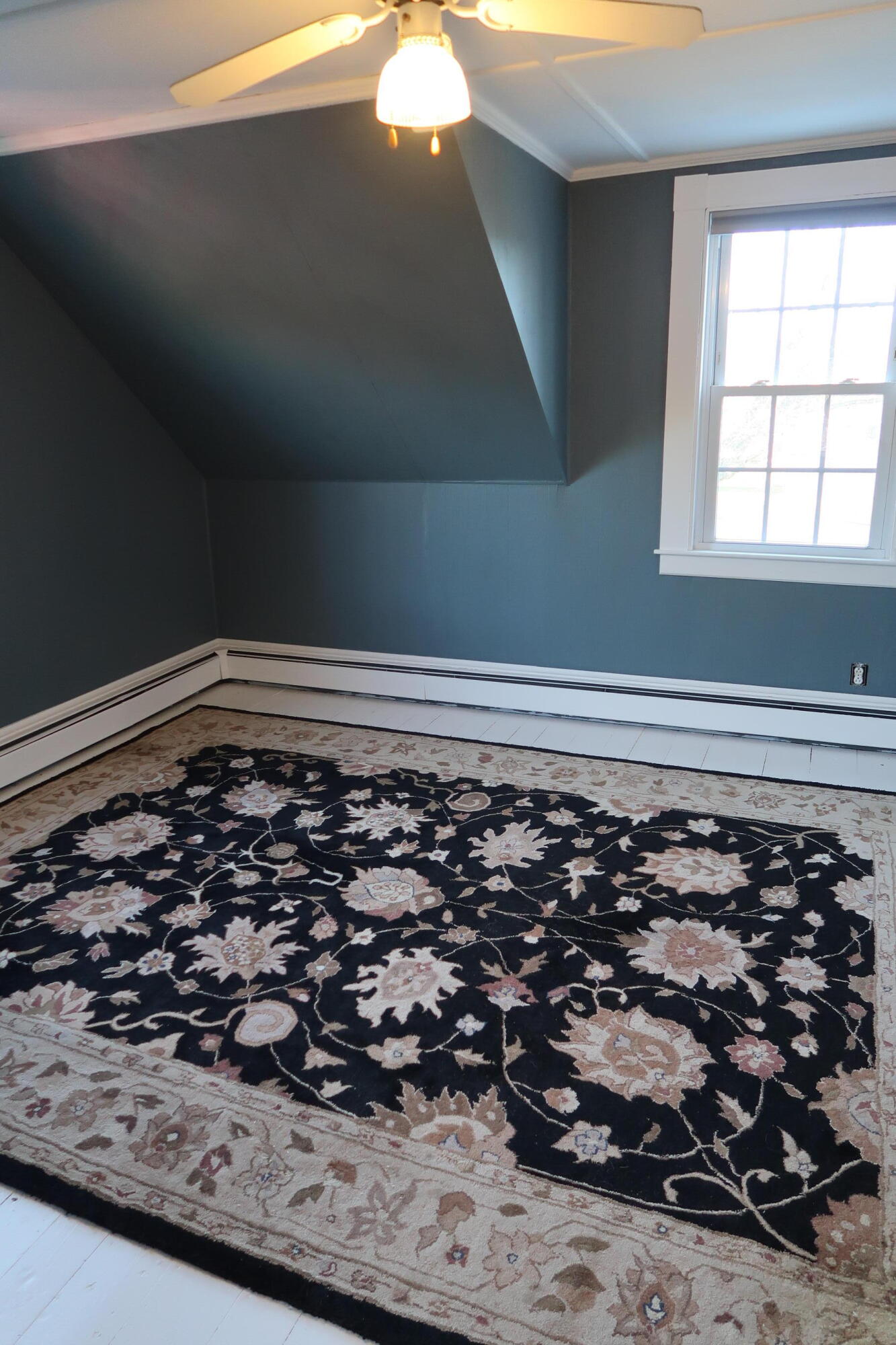 55 Lewis Road Sidney, ME 04330 - Photo 39 of 78 IMG_0570