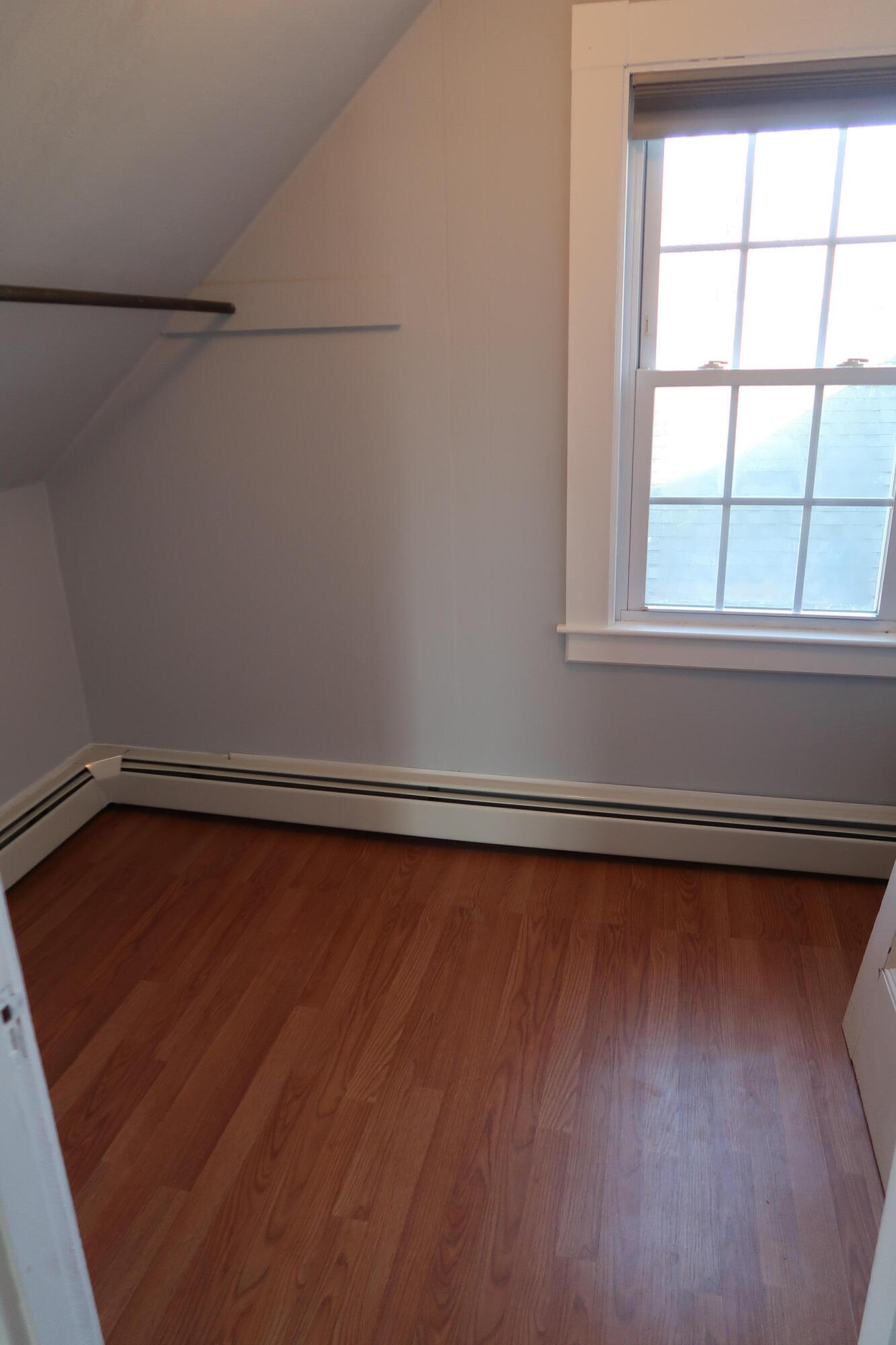 55 Lewis Road Sidney, ME 04330 - Photo 40 of 78 IMG_0571