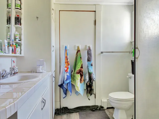 $475,000 | 55 Lewis Road, Sidney, ME 04330