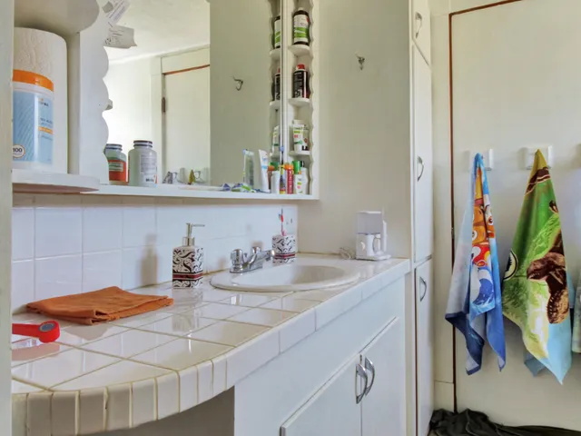 $475,000 | 55 Lewis Road, Sidney, ME 04330