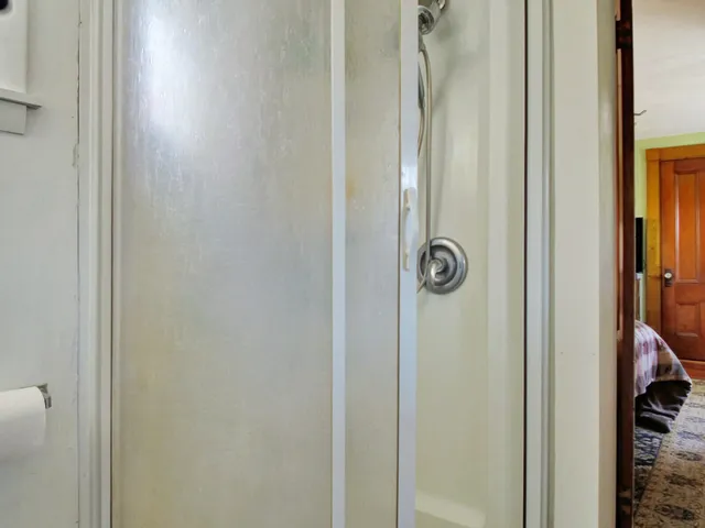 $475,000 | 55 Lewis Road, Sidney, ME 04330