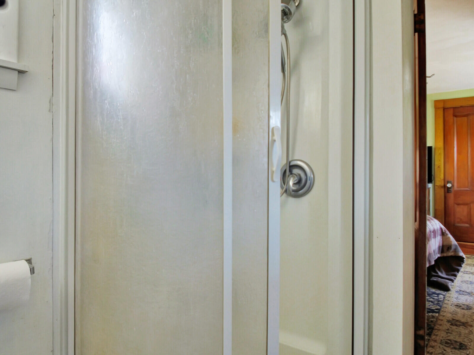 55 Lewis Road Sidney, ME 04330 - Photo 43 of 78 57_Int_289_DxO_mls