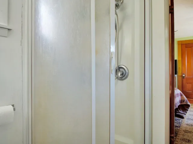 $475,000 | 55 Lewis Road, Sidney, ME 04330