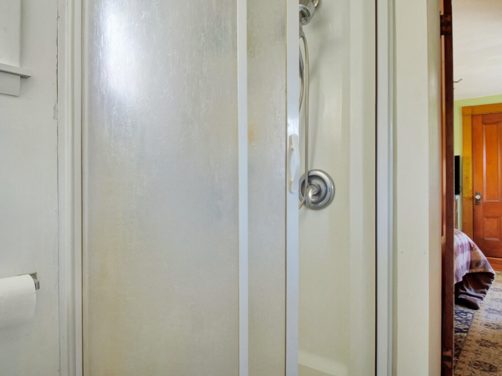 55 Lewis Road Sidney, ME 04330 - Photo 44 of 78 58_Int_292_DxO_mls