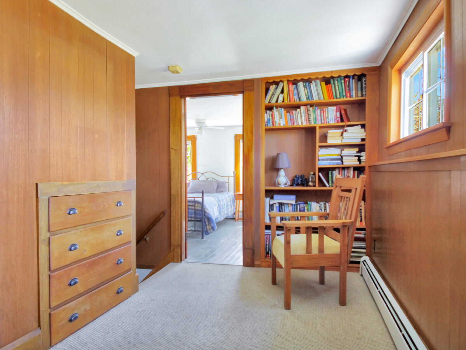 55 Lewis Road Sidney, ME 04330 - Photo 45 of 78 37_Int_181_DxO_mls