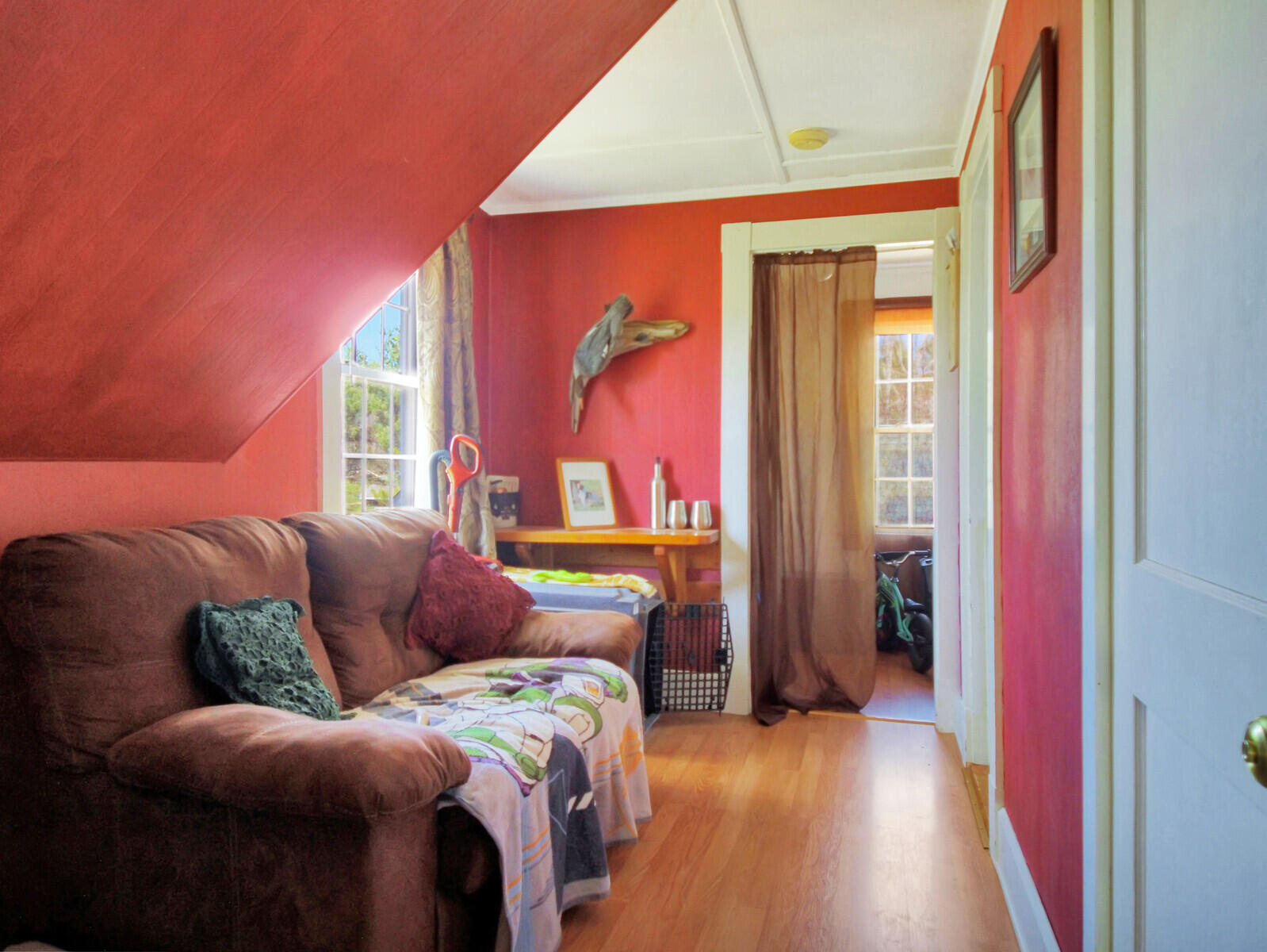 55 Lewis Road Sidney, ME 04330 - Photo 46 of 78 62_Int_316_DxO_mls