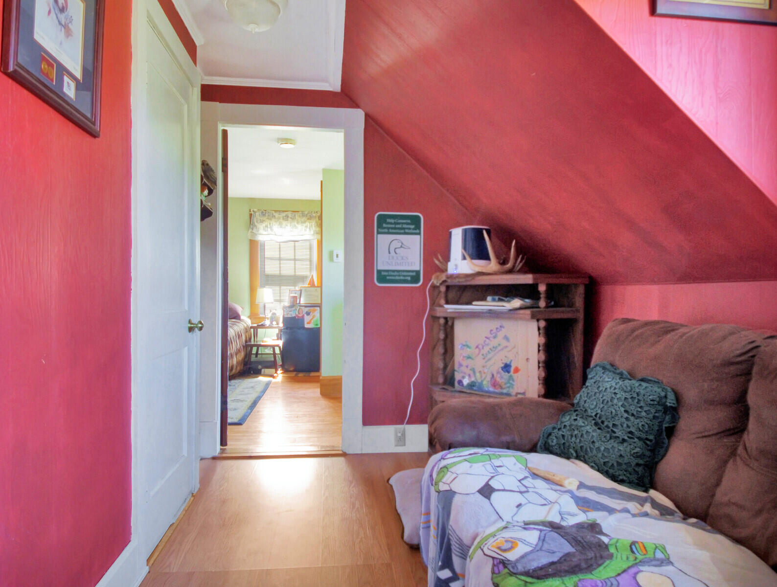 55 Lewis Road Sidney, ME 04330 - Photo 47 of 78 67_Int_343_DxO_mls