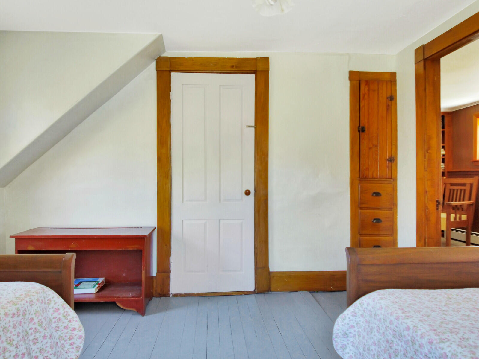 55 Lewis Road Sidney, ME 04330 - Photo 47 of 74 36_Int_178_DxO_mls