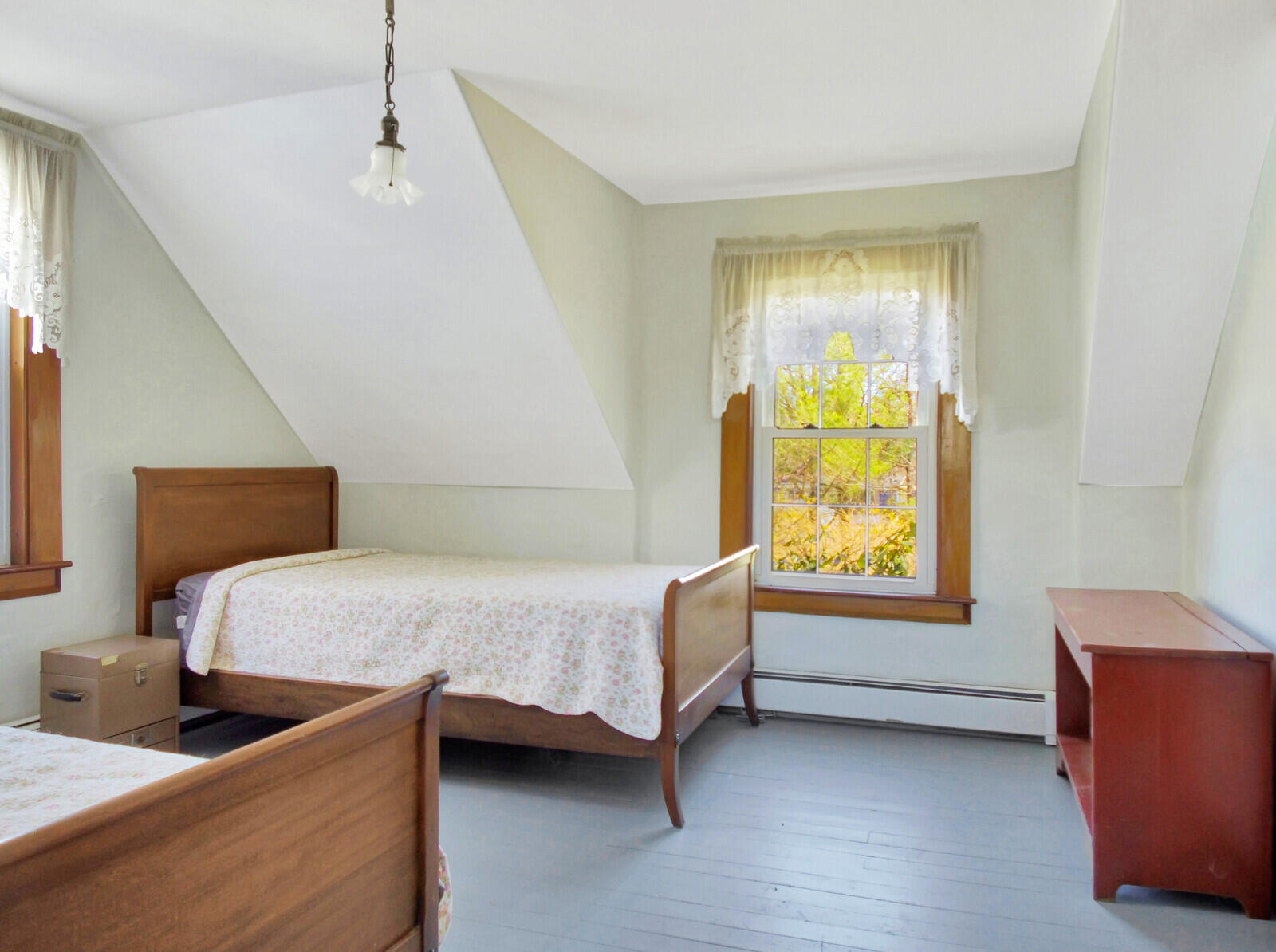 55 Lewis Road Sidney, ME 04330 - Photo 48 of 78 34_Int_166_DxO_mls