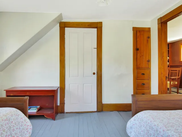 $475,000 | 55 Lewis Road, Sidney, ME 04330