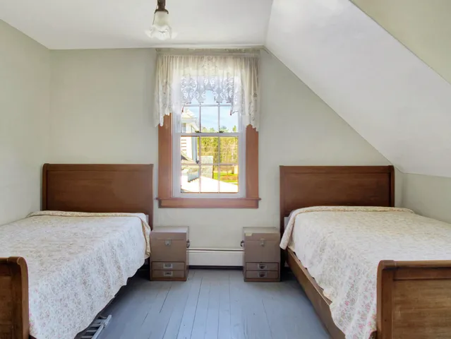 $475,000 | 55 Lewis Road, Sidney, ME 04330