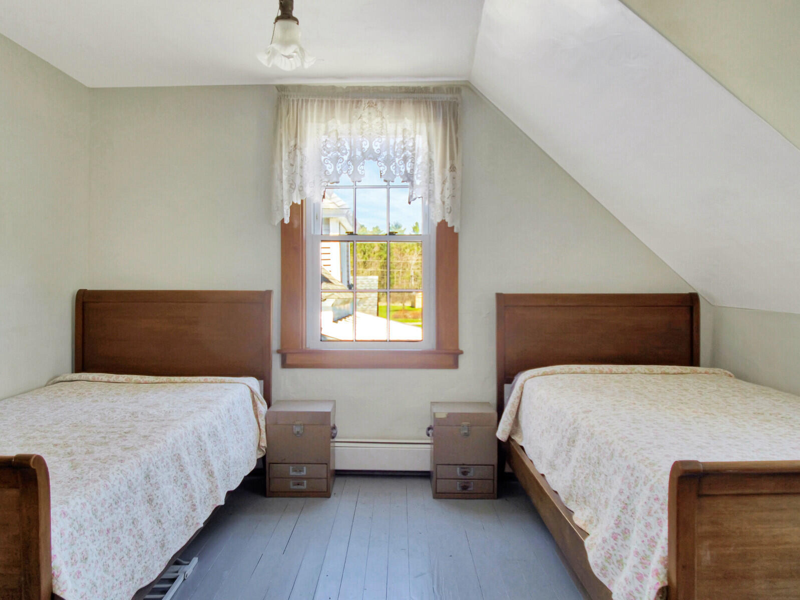 55 Lewis Road Sidney, ME 04330 - Photo 50 of 78 35_Int_175_DxO_mls