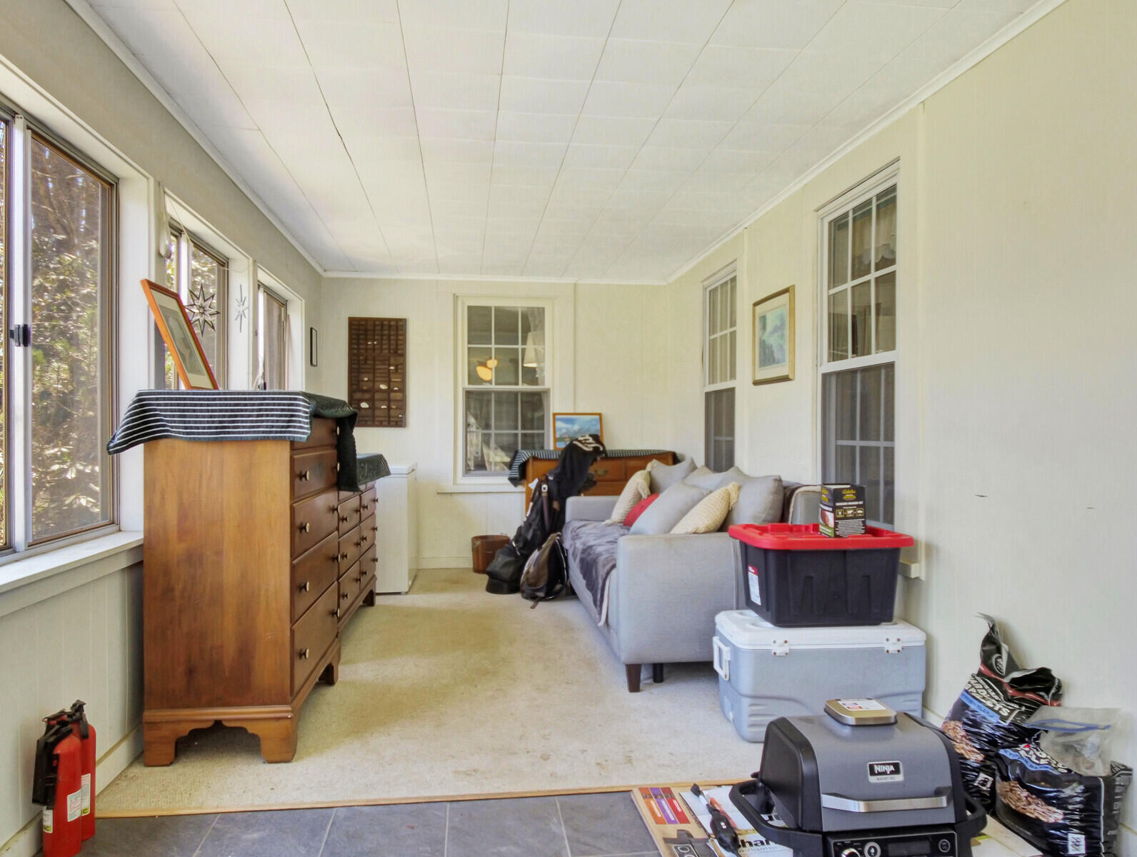 55 Lewis Road Sidney, ME 04330 - Photo 51 of 74 80_Int_408_DxO_mls