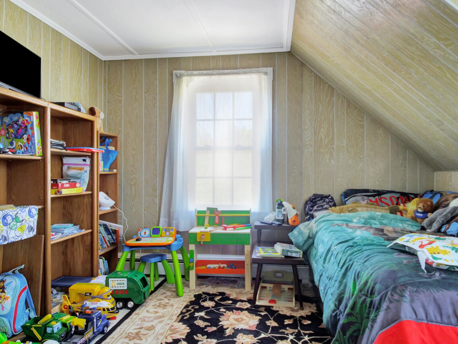 55 Lewis Road Sidney, ME 04330 - Photo 52 of 78 65_Int_331_DxO_mls