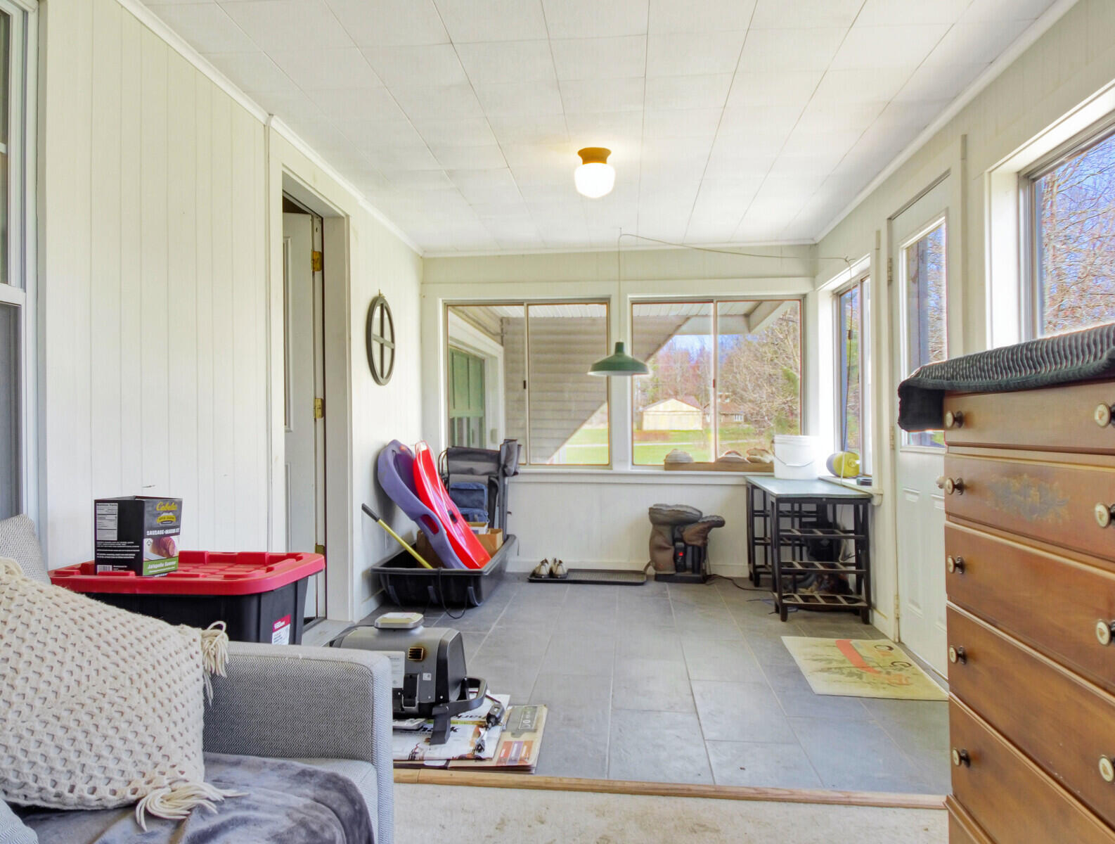 55 Lewis Road Sidney, ME 04330 - Photo 52 of 74 81_Int_412_DxO_mls