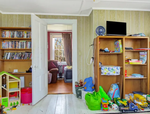 $475,000 | 55 Lewis Road, Sidney, ME 04330