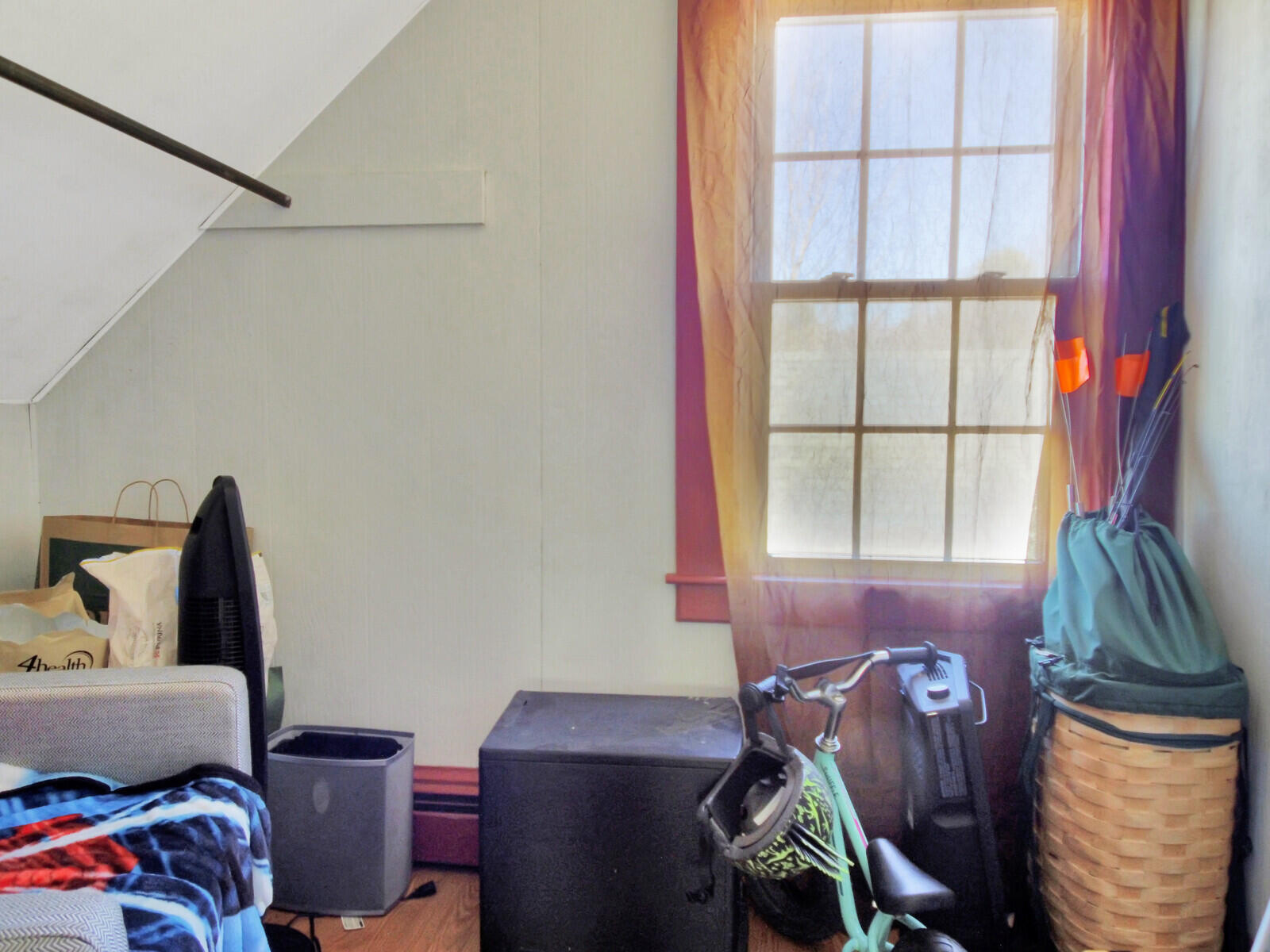 55 Lewis Road Sidney, ME 04330 - Photo 54 of 78 63_Int_319_DxO_mls