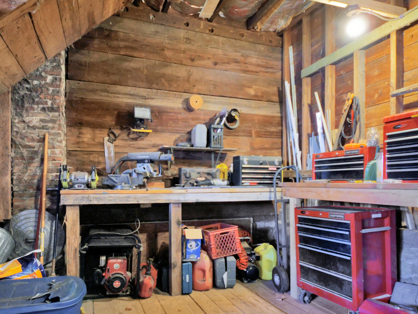55 Lewis Road Sidney, ME 04330 - Photo 58 of 74 69_Int_352_DxO_mls