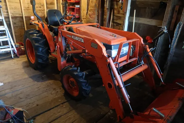 $475,000 | 55 Lewis Road, Sidney, ME 04330