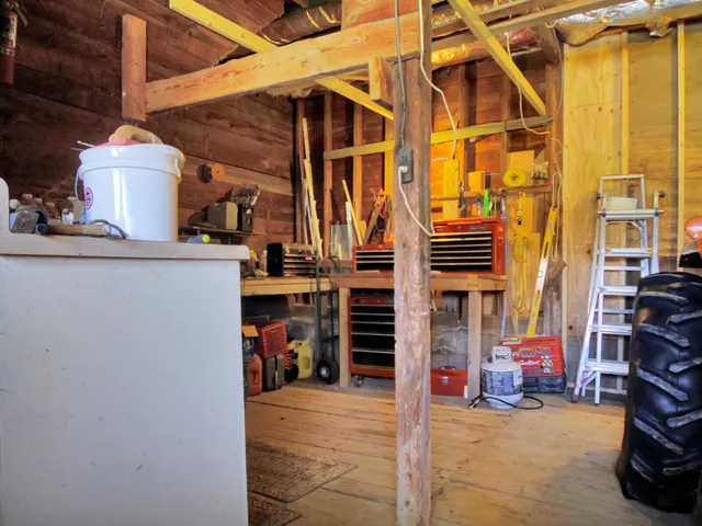 $475,000 | 55 Lewis Road, Sidney, ME 04330