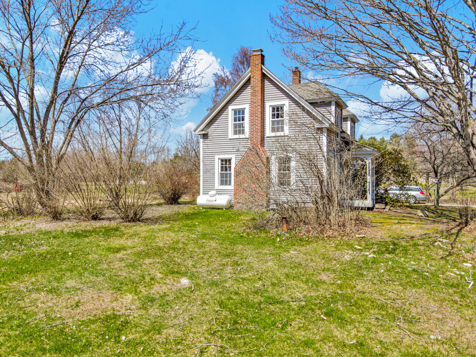 55 Lewis Road Sidney, ME 04330 - Photo 63 of 74 11_DJI_0276_DxO_mls