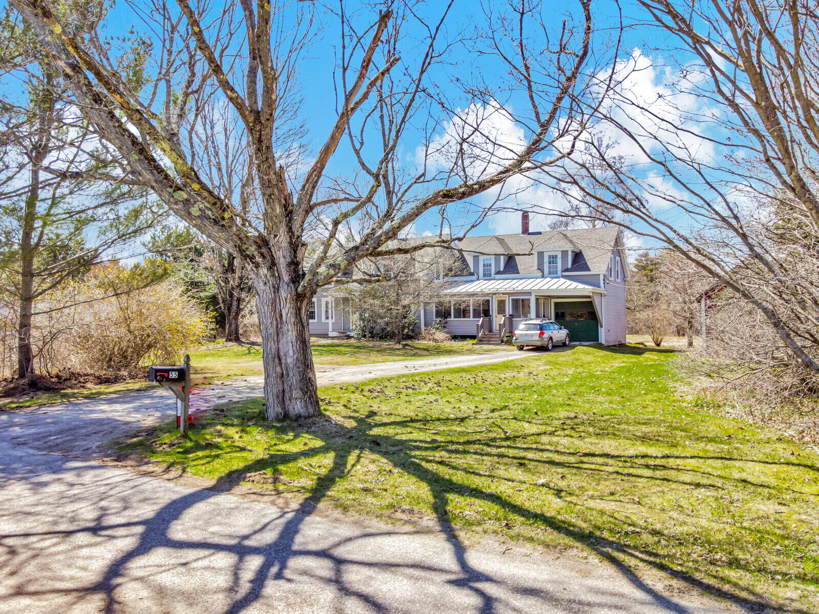 55 Lewis Road Sidney, ME 04330 - Photo 65 of 78 04_DJI_0269_DxO_mls