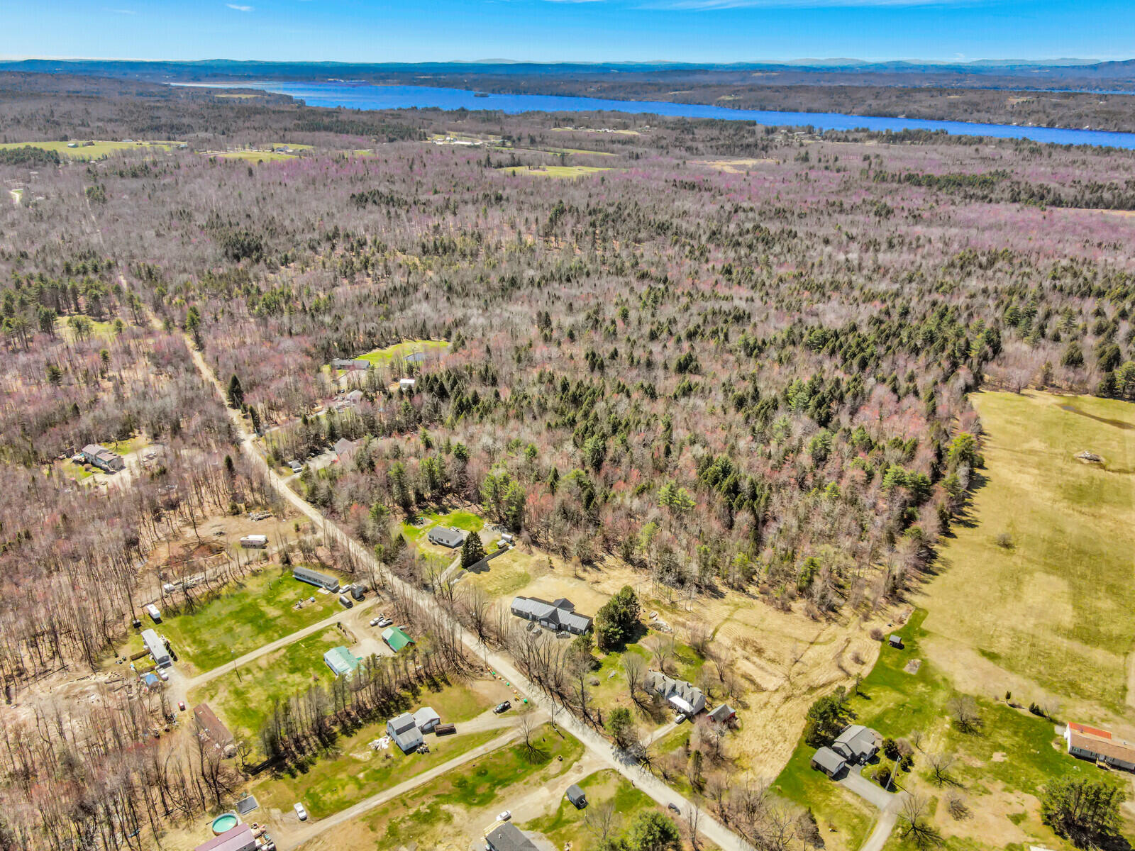 55 Lewis Road Sidney, ME 04330 - Photo 73 of 78 28_DJI_0293_DxO_mls