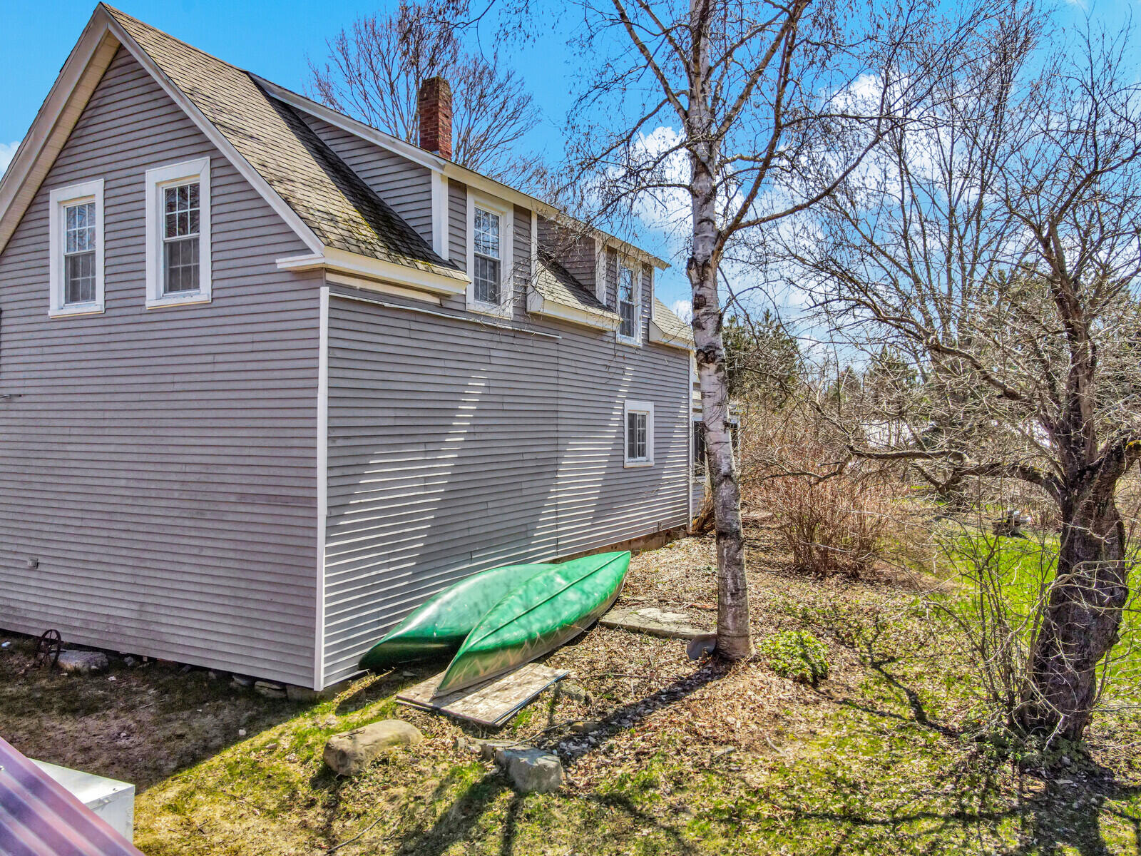 55 Lewis Road Sidney, ME 04330 - Photo 77 of 78 16_DJI_0281_DxO_mls