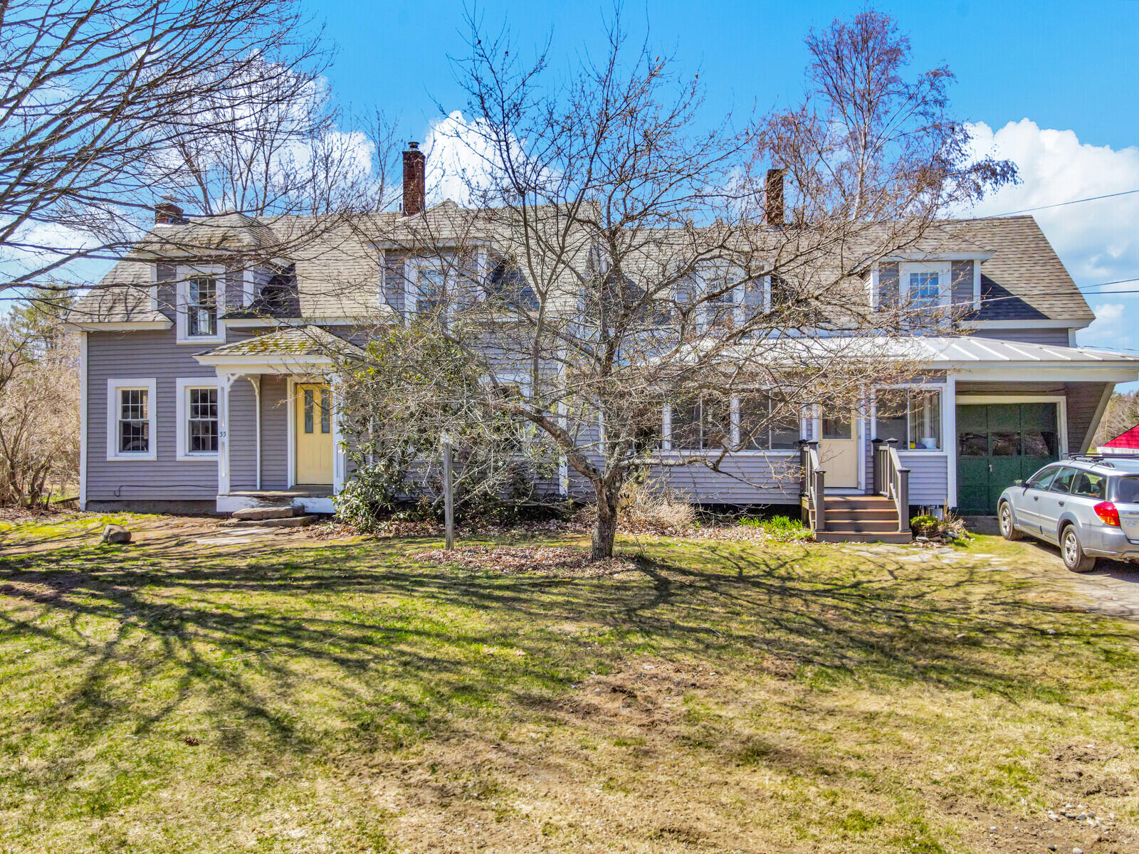 55 Lewis Road Sidney, ME 04330 - Photo 78 of 78 07_DJI_0272_DxO_mls