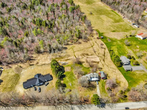 $450,000 | 55 Lewis Road, Sidney, ME 04330