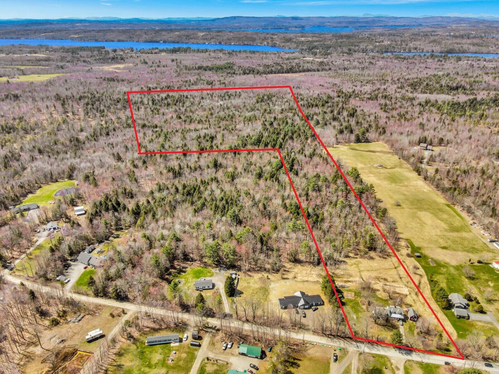 55 Lewis Road Sidney, ME 04330 - Photo 9 of 78 82_Untitled_mls